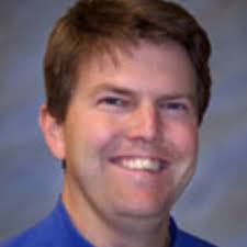 Charles Syms's Instagram, Twitter & Facebook