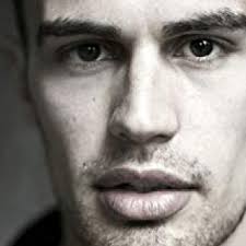 Theo James: Clothes, Outfits, Brands, Style and Looks