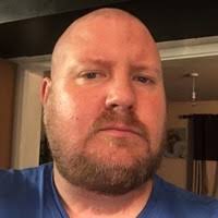 50+ "Steven Purnell" profiles