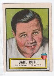 What are other signs of a book reprint?