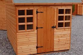 Our garden storage units are extremely versatile, allowing you to store anything you want, including bike storage many of our units feature intricate locking systems as well as heavy duty construction to ensure your one of the most popular types of garden storage, bike sheds are extremely useful. Bespoke Storage Solutions Hodges Lawrence Ltd