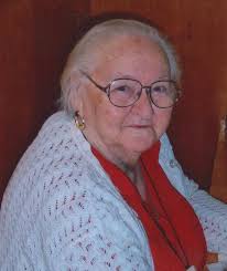 Carrie Burns Family History & Historical Records