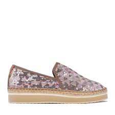 We did not find results for: Joy Mario Gynaikeies Espantrigies 18025 Kalogeropoulos Shoes