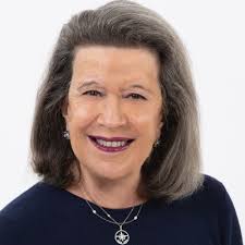 womenunited #showupandshine #leadership #visibility #communitybuilding  #nonprofits