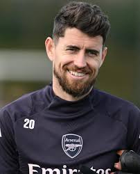 Arsenal interest in €100m La Liga superstar confirmed 👇Full story in the  comments!