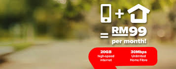 Welcome to hotlink postpaid flex member. Hotlink Postpaid Plans Unlimited Data With Rm1 Phone Plans