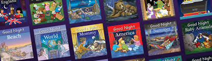 White introduces his newest book, nightbooks, and talks about some of his inspirations for the story.about nightbooksalex's. Good Night Books Bookshop