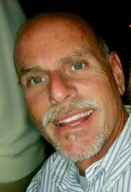 Edward Ghiz Obituary February 13, 2017