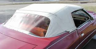 Image result for Claret Red 1977 Chrysler