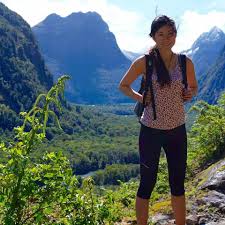 Especially for malaysians since the quota is only limited to 1150 malaysians per year. 16 Questions On New Zealand Working Holiday Visa For Malaysians Answered Part 2