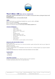 Information and translations of stains in the most comprehensive dictionary definitions resource on the web. 2