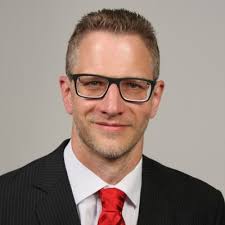 CEL and EC English merge in California for stronger student communities