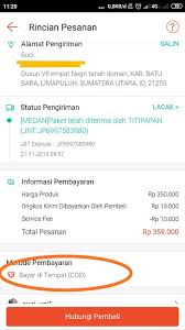 Detail harga terakhir kali diperbaharui pada september 2021. Irma Skincare Orderan Via Shopee Semua Sistem Cod Facebook