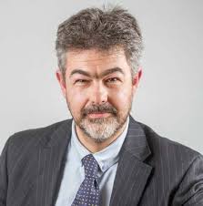 POLICE ANNUAL REPORT 2018