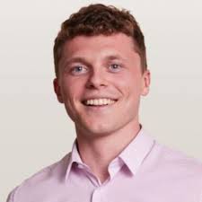 Delighted to wake up to the news that I passed the Instituto Cervantes DELE  B2 Spanish exam, which I took in April. It was hard work, but well worth it  to reach