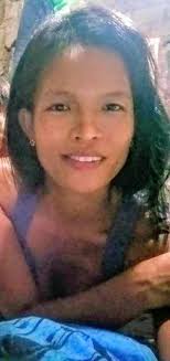 Lovely Cisneros Jakosalem