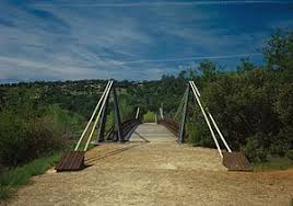 Easy & fast online booking. Bidwell Bar Bridge Wikipedia
