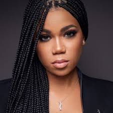 Taylor Simpson Artistry LLC