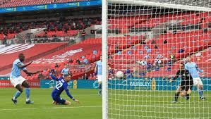 Risultati calcio inghilterra in diretta, in tempo reale. Inghilterra Fa Cup Chelsea In Finale 1 0 Al Manchester City La Repubblica
