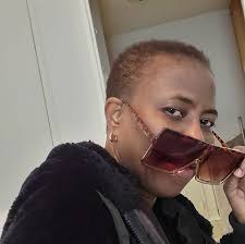 Special Condolences to our beloved Manager, Ms. Ida Amelia Reeves and  Family for the loss of her father, Mr. Joshua K. Reeves. May God console  you through this journey and may your