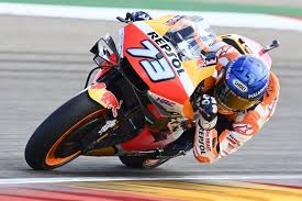 He was born in 1990s, in millennials generation. Alex Marquez 2021 Ins Lcr Team Eine Fehlentscheidung Von Honda