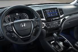 Check spelling or type a new query. Honda Ridgeline 2021 Images View Complete Interior Exterior Pictures Zigwheels