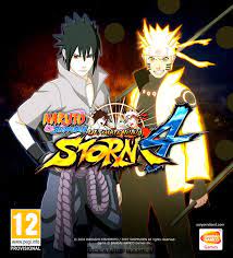 Film jav japan games show jepang hot 18+ video dewasa. Naruto Shippuden Ultimate Ninja Storm 4 Free Download Naruto Games Game Download Free Naruto