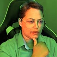 10+ "Bruno Davis" profiles