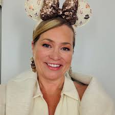 Caroline Hedgpeth Fuller