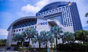 Karena jika kita melakukan perdagangan luar negeri, maka menggunakan mata uang internasional yaitu dollar. Mtcs Jangka Sumbang Positif Eksport Malaysia