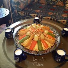 Petit Dejeuner Marocain Gouter Marocain Gouter A La Marocaine Presentation A La Marocaine Moroccan Food Moroccan Bre Moroccan Food Food Moroccan Breakfast