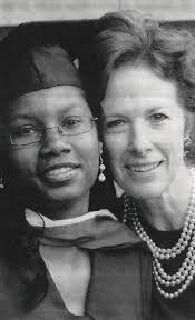 Together, We Are Ram Nation