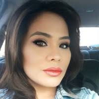 700+ "Diane To" profiles