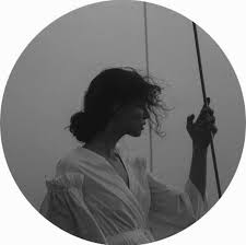 افتارات ابيض واسود / shirley: ØªÙˆÙŠØªØ± Ø§ÙØªØ§Ø±Ø§Øª Ø¨Ø­Ø« ØªÙˆÙŠØªØ± Fantasy Photography Snapchat Picture Profile Picture