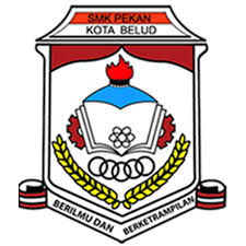 Gambar baru diunggah setiap minggu. Sekolah Menengah Kebangsaan Pekan Kota Belud Wikipedia Bahasa Melayu Ensiklopedia Bebas