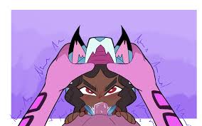 hentai popular | kipo_oak - Rule 34 Dev