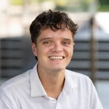 Veniamin Veselovsky (@VminVsky)