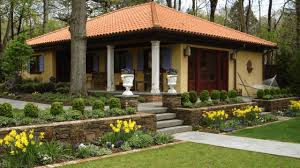 Maybe you would like to learn more about one of these? Terrazas En Casas Rusticas Ideas De Nuevo Diseno