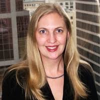 Kevin Jacoby Email & Phone Number