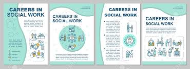 While most small and medium businesses do not use a particular system for recruitment, recent studies show that it can be very beneficial to. Employment Ad Template Insymbio