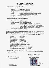 We did not find results for: Contoh Surat Akuan Penerimaan Dokumen Kumpulan Contoh Surat Dan Soal Terlengkap