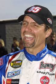 How many winners will nascar cup see in 2020? Kyle Petty Stock Car Racing Wiki Fandom