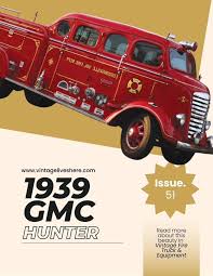 Image result for Regent Maroon 1939 GMC