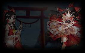 Wait is this not already a thing? Anime Profile Wallpapers Top Free Anime Profile Backgrounds Wallpaperaccess