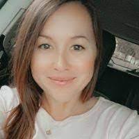 Hannah Thrasher's Instagram, Twitter & Facebook