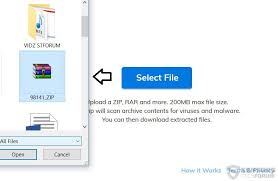 In the upper left hand corner of the screen, there is a timer that initial infected: Protect Yourself From Getting Infected By Malicious E Mails How To Technology And Pc Security Forum Sensorstechforum Com