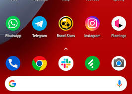 Why is huawei banned and what does the huawei google ban mean for huawei phones? Como Personalizar La Barra De Busqueda De Google Sin Apps