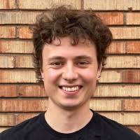 40+ perfiles de «William Mandel»