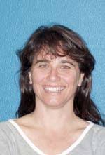 HIGHLIGHTS KEY RESULTS