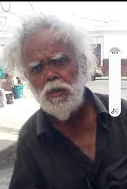 ATIQUIZAYENSES DE CORAZON